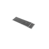 rekuperator-noxa-nxcfa-500tv1-stan-nowy-kod-producenta-nxcfa-500tv1