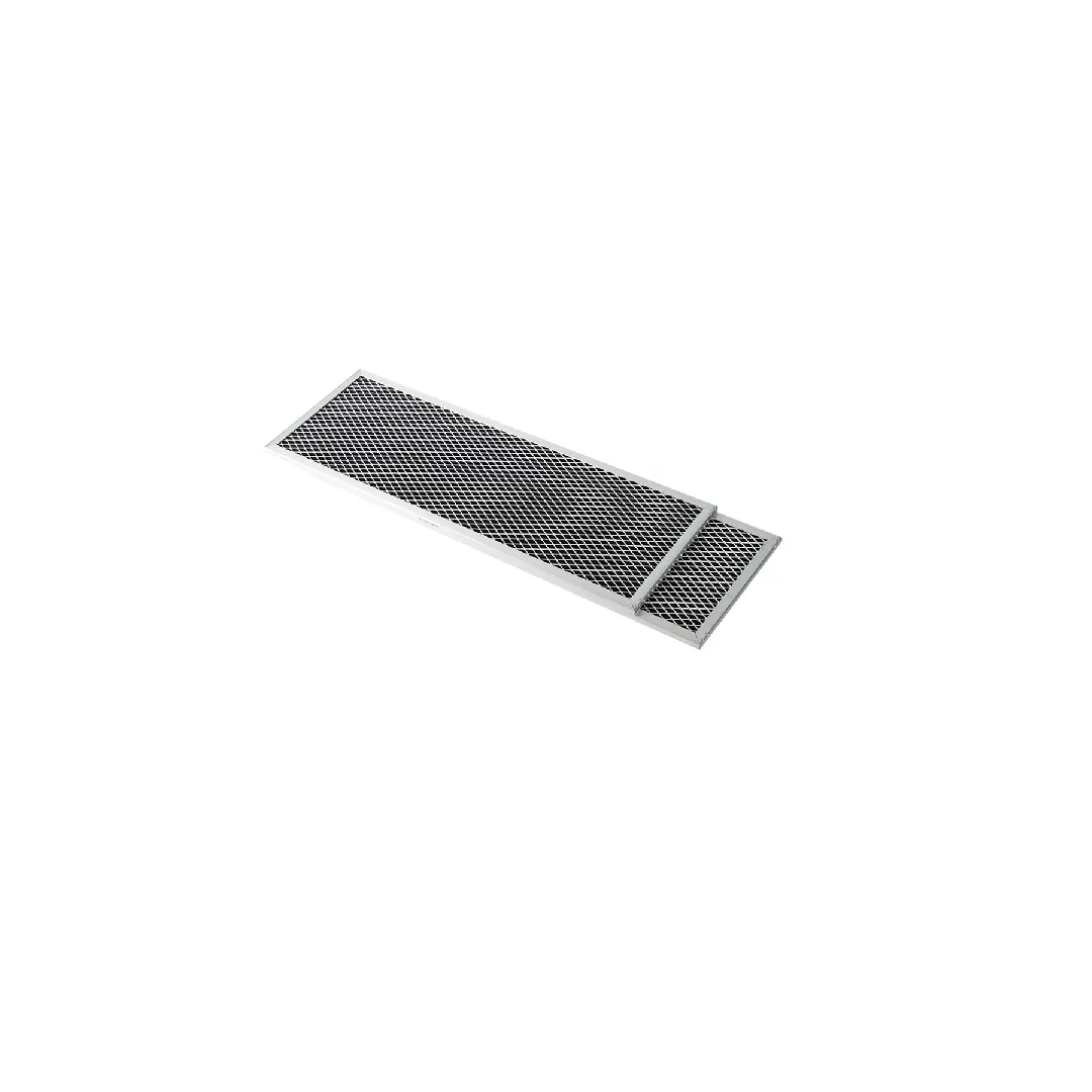 rekuperator-noxa-nxcfa-500tv1