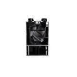 rekuperator-noxa-nxcfa-500tv1-stan-nowy-marka-inna