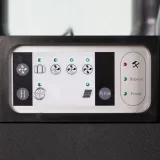 rekuperator-noxa-nxcfa-500tv1-stan-nowy-zakres-klas-efektywnosci-energetycznej-brak-klasy-energetycznej
