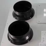rekuperator-noxa-nxcfa-500tv1-klasa-efektywnosci-energetycznej-a-stan-nowy