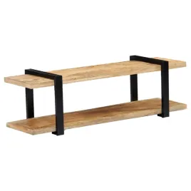 szafka-tv-industrialne-drewno-mango-130x40x40-cm-brazowo-zlota