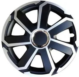 kolpak-aerospin-16-c-s-czarno-srebrne-1-sztuka