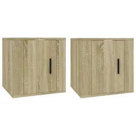 szafka-telewizyjna-dab-sonoma-40x345x40-cm