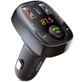 transmiter-or-ladowarka-rock-b301-bluetooth-fm-qc