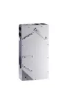 rekuperator-maico-ws-75-powerbox-h