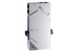 rekuperator-maico-ws-75-powerbox-s