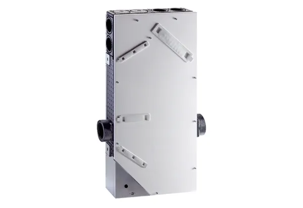rekuperator-maico-ws-75-powerbox-s-stan-nowy