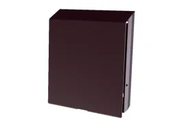 oslona-zewnetrzna-maico-pp-45-as-do-rekuperatora-pushpull-45