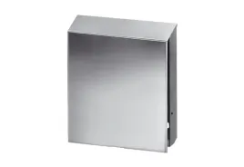 oslona-zewnetrzna-maico-pp-45-ae-do-rekuperatora-pushpull-45