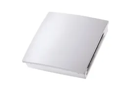 oslona-zewnetrzna-maico-ppb-30-ak-do-rekuperatora-pushpull-balanced-ppb-30