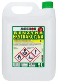michor-benzyna-ekstrakcyjna-5l-premium-bezwonna-radom