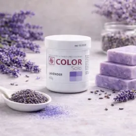 barwnik-do-mydla-niemigrujacy-solo-lavender-2g