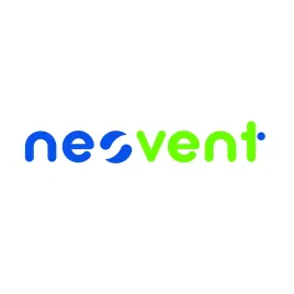zestaw-filtrow-do-centrali-neovent-knv-300-lux