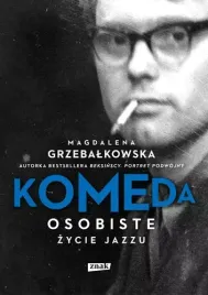 komeda-osobiste-zycie-jazzu