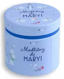 pudelko-modlitwy-do-maryi