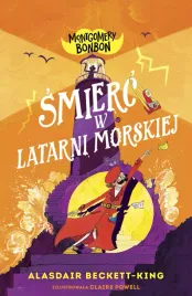 montgomery-bonbon-smierc-w-latarni-morskiej