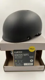 nowy-kask-rowerowy-giro-hoxton-mips-m-55-59cm