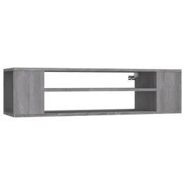 wiszaca-szafka-tv-szary-dab-sonoma-100x30x265cm