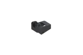 szczeki-do-umarex-g17-gen-4-czarne