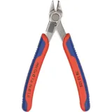 szczypce-knipex-electronic-super-knips