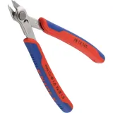 szczypce-knipex-electronic-super-knips