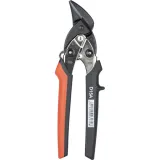 bessey-handsnips-small-and-manoeuvrable-d15a
