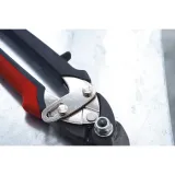 bessey-handsnips-small-and-manoeuvrable-d15a