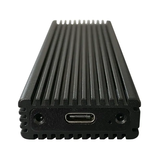 lc-power-lc-m2-c-multi