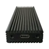 lc-power-lc-m2-c-multi