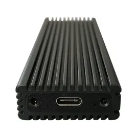 lc-power-lc-m2-c-multi