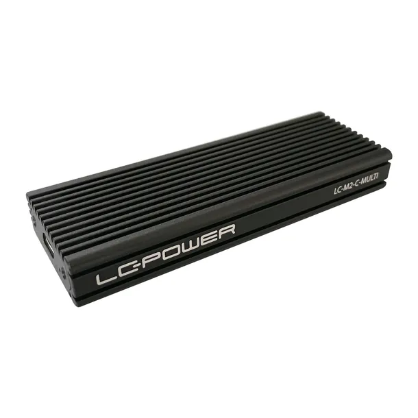 lc-power-lc-m2-c-multi