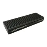 lc-power-lc-m2-c-multi