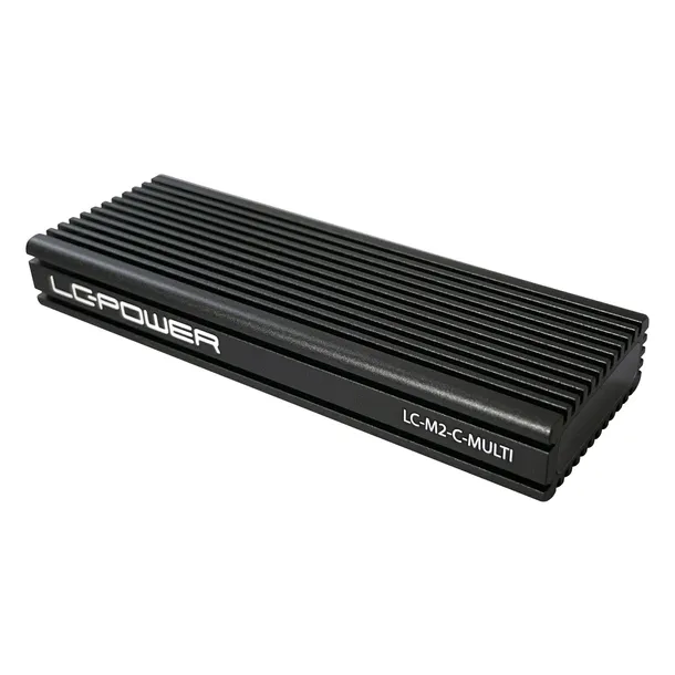 lc-power-lc-m2-c-multi