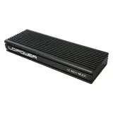 lc-power-lc-m2-c-multi