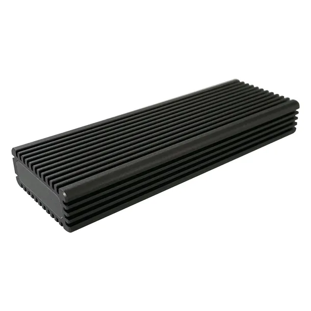 lc-power-lc-m2-c-multi