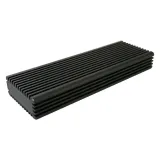 lc-power-lc-m2-c-multi