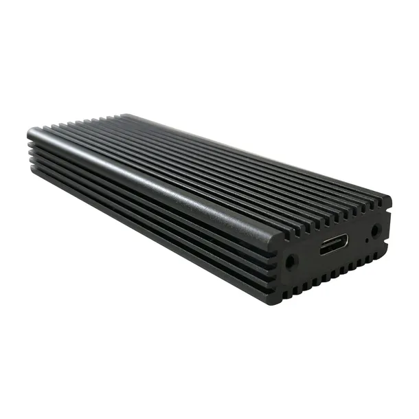 lc-power-lc-m2-c-multi