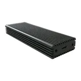lc-power-lc-m2-c-multi