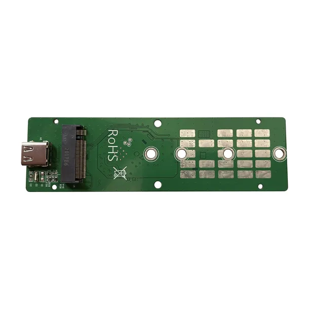 lc-power-lc-m2-c-multi