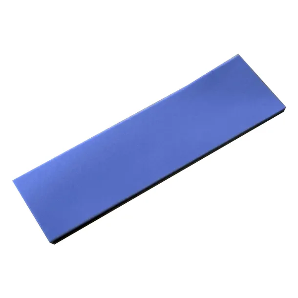 lc-power-lc-m2-c-multi