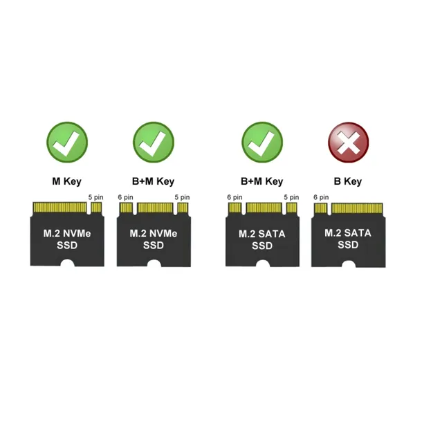 lc-power-lc-m2-c-multi