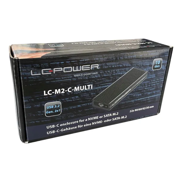 lc-power-lc-m2-c-multi