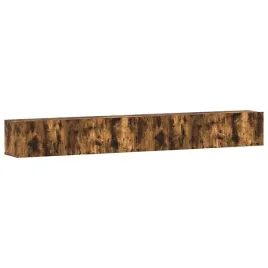 zestaw-szafek-tv-dymiony-dab-80x30x30cm-3szt