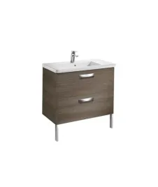 roca-gap-n-zestaw-lazienkowy-unik-80cm-kolor-teak-umywalka-biala-a855998150