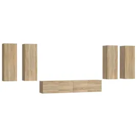 zestaw-szafek-tv-dab-sonoma-6-szt-80x30x30-cm-i-305x30x90-cm