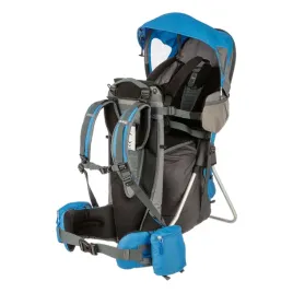 na8-nosidelko-salewa-koala-ii-1235-3420