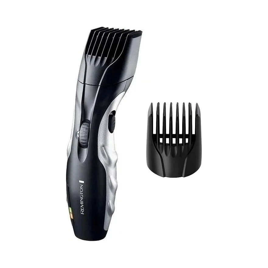 remington-mb320c-trymer-do-brody