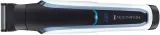 trymer-remington-g6-graphite-series-pg6000-stan-powystawowy