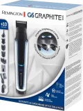 trymer-remington-g6-graphite-series-pg6000-model-pg6000